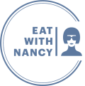 Eat with Nancy
